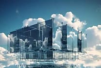 HPE concrétise son alternative à VMware