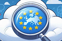Face à Microsoft et Broadcom, le CISPE structure un observatoire européen