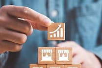 Trésorerie dégradée, incertitudes politico-économiques: quels  [...]