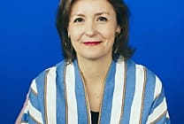 Juliette Mutel (agence Babel) : 'La com corporate doit être  [...]