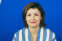 Juliette Mutel (agence Babel) : 'La com corporate doit être simple, sincère  [...]