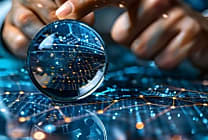 Compliance et achats responsables - Comment naviguer entre  [...]