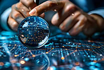 Compliance et achats responsables - Comment naviguer entre réglementation  [...]