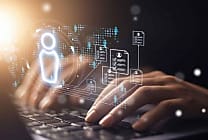 SIRH : pourquoi intégrer un logiciel de paie moderne