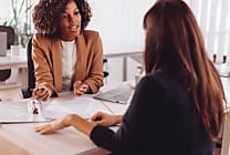 Managers et DRH : 7 étapes clés pour préparer au mieux les  [...]