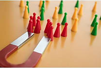 Category managers et acheteurs IT, les perles rares du  [...]