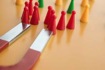 Category managers et acheteurs IT, les perles rares du recrutement en 2024