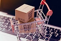 Quels sont les enjeux du Black Friday pour les e-commerces ?