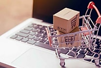 Quels sont les enjeux du Black Friday pour les e-commerces ?
