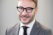 [Tribune] Transformer les fonctions Ventes & Marketing ou  [...]