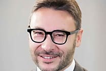 [Tribune] Transformer les fonctions Ventes & Marketing ou perdre face à l'IA