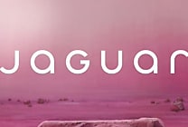 Jaguar crée un bad buzz en dévoilant son nouveau logo