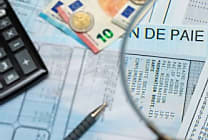 NAO : l'inflation va-t-elle encore peser sur les augmentations  [...]