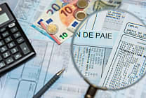 NAO : l'inflation va-t-elle encore peser sur les augmentations de salaires ?