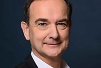 « L'IA soutient nos agents commerciaux », Olivier Vergues (Pluxee)
