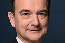 « L'IA soutient nos agents commerciaux », Olivier Vergues (Pluxee)