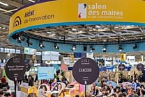 Territoires connectés et Décarbonation : Financements, ROI et  [...]