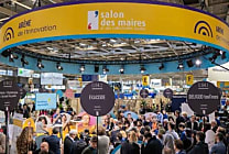 Territoires connectés et Décarbonation : Financements, ROI et solutions, le  [...]