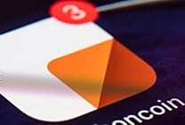 Amandine de Souza quitte la direction de la marketplace Leboncoin
