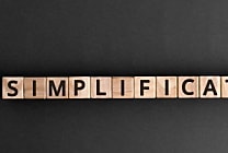 Vers une simplification de la commande publique, vraiment ?