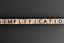 Vers une simplification de la commande publique, vraiment ?