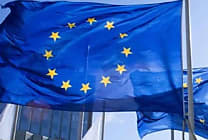 CSRD, taxonomie verte : vers une simplification des obligations  [...]