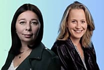 Stratégie et opérations : Comment les achats répondent aux défis immobiliers et RSE ?