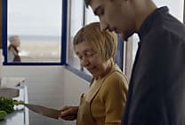 [La Créa de la semaine] «L'histoire d'Agnès», nouvelle campagne de la Ligue  [...]