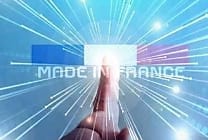 Où en est la Cyber ' Made in France ' ?