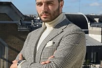 [Tribune] Comment (bien) réussir sa clôture annuelle ?
