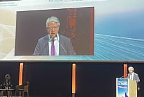 BNP Paribas : Jean-Laurent Bonnafé trace la voie entre innovation et prudence