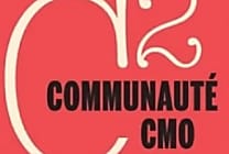 Nominations : quels changements à la tête des directions  [...]