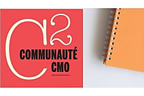 Nominations : quels changements à la tête des directions marketing ? (25 au  [...]