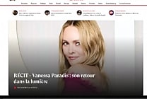 Gala dévoile la nouvelle version de son site