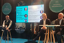 Dépense publique et transition énergétique : comment concilier dépenses  [...]