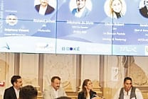 La fonction commerciale est-elle un ascenseur social ?