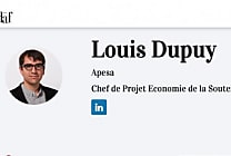 CSRD : Piloter la durabilité au coeur des directions financières