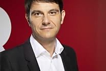 Fabien Versavau, DG de La Redoute quitte son poste