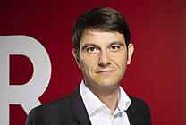 Fabien Versavau, DG de La Redoute quitte son poste