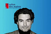 [Marchés publics] : Comment les collectivités locales font face à l'urgence  [...]