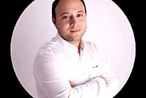 Brice Palassin, nouveau directeur national grands comptes de LG  [...]