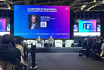 [Tech For Retail 2024] L'IA et la data sur le devant de scène