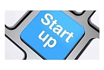 Startup IT : qui sont les champions des levées de fonds en 2024