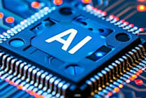[Tech For Retail 2024] Impact de l'intelligence artificielle :  [...]