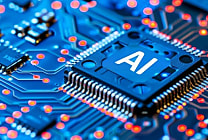 [Tech For Retail 2024] Impact de l'intelligence artificielle : le jeu en vaut-il la  [...]