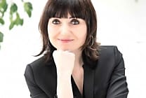 Questionnaire de Proust...d'Élodie Colin-Petit (Garance International)