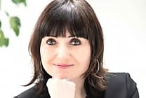 Questionnaire de Proust...d'Élodie Colin-Petit (Garance International)