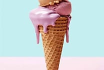 Häagen-Dazs récompensé pour son programme relationnel omnicanal