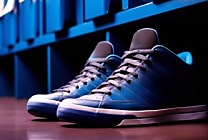 JD Sports Fashion a finalisé le rachat de Courir