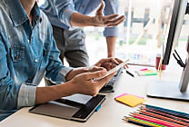 L'importance de personnaliser vos supports imprimés pour renforcer la fidélité client